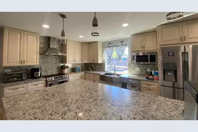  10032 Tamil Rd, Lakeside, CA 92040 - Photo 4