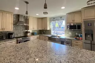 10032 Tamil Rd, Lakeside, CA 92040 - Photo 4