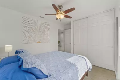  1066-68 Emerald St, San Diego, CA 92109 - Photo 50