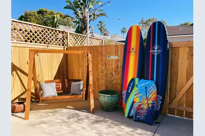  1066-68 Emerald St, San Diego, CA 92109 - Photo 28