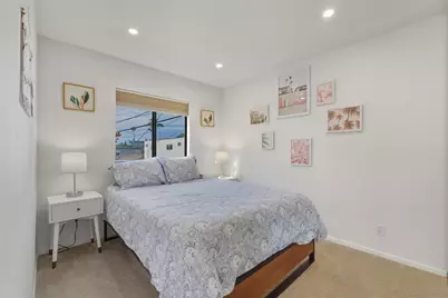  1066-68 Emerald St, San Diego, CA 92109 - Photo 46