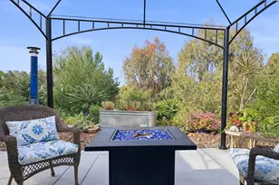 2726 Naples Ct, Carlsbad, CA 92010 - Photo 20