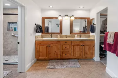  2726 Naples Ct, Carlsbad, CA 92010 - Photo 28