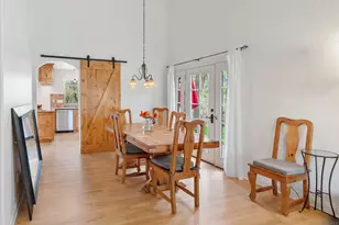 2726 Naples Ct, Carlsbad, CA 92010 - Photo 8