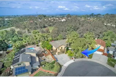  2726 Naples Ct, Carlsbad, CA 92010 - Photo 66