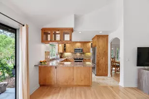 2726 Naples Ct, Carlsbad, CA 92010 - Photo 14