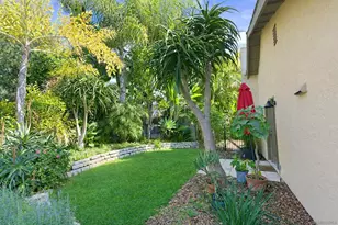 2726 Naples Ct, Carlsbad, CA 92010 - Photo 42