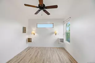 2726 Naples Ct, Carlsbad, CA 92010 - Photo 58