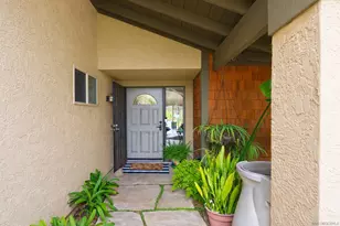 2726 Naples Ct, Carlsbad, CA 92010 - Photo 64