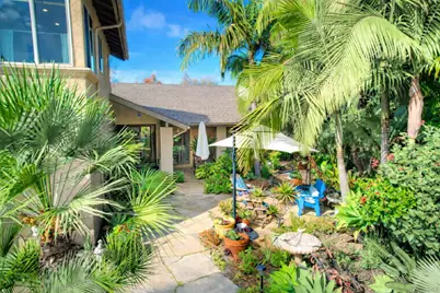  2726 Naples Ct, Carlsbad, CA 92010 - Photo 4