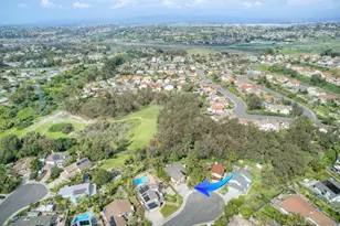 2726 Naples Ct, Carlsbad, CA 92010 - Photo 68