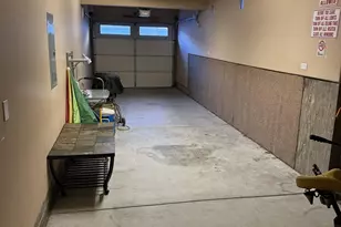 750 Island Ct, San Diego, CA 92109 - Photo 2