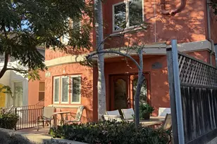 750 Island Ct, San Diego, CA 92109 - Photo 1