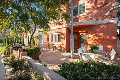  750 Island Court, San Diego, CA 92109 - Photo 20