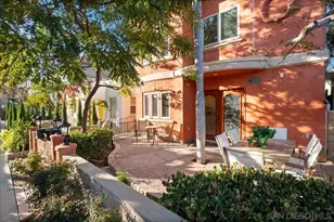 750 Island Ct, San Diego, CA 92109 - Photo 20