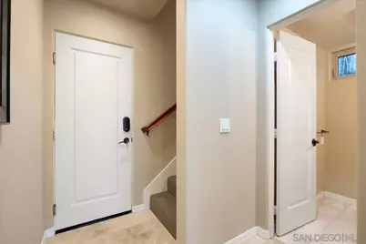  750 Island Court, San Diego, CA 92109 - Photo 2
