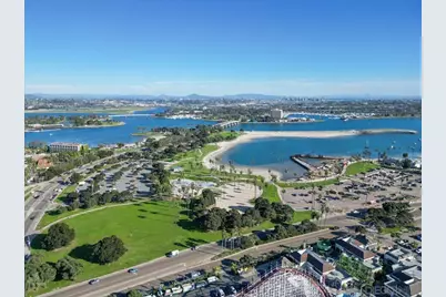  750 Island Court, San Diego, CA 92109 - Photo 30