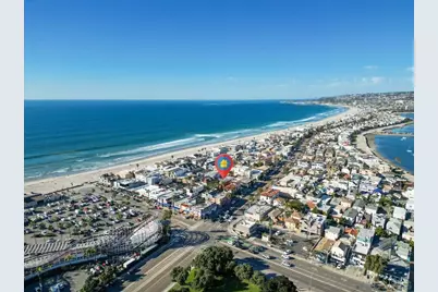  750 Island Court, San Diego, CA 92109 - Photo 32