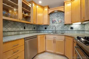 750 Island Ct, San Diego, CA 92109 - Photo 46