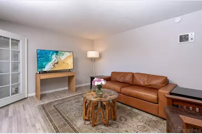  6333 Mount Ada Rd #179, San Diego, CA 92111 - Photo 2