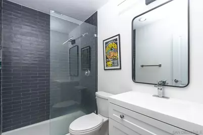  6333 Mount Ada Rd #179, San Diego, CA 92111 - Photo 8