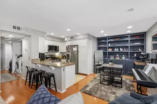 3182 Cabrillo Bay Ln, San Diego, CA 92110 - Photo 1