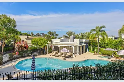  3182 Cabrillo Bay Lane, San Diego, CA 92110 - Photo 2