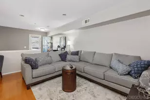 3182 Cabrillo Bay Ln, San Diego, CA 92110 - Photo 10