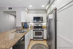 3182 Cabrillo Bay Ln, San Diego, CA 92110 - Photo 8