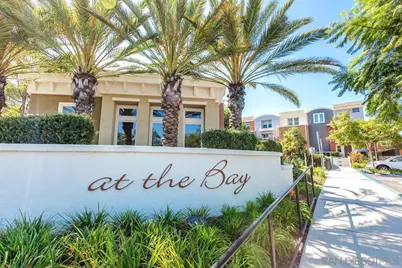  3182 Cabrillo Bay Lane, San Diego, CA 92110 - Photo 24