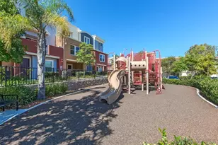 3182 Cabrillo Bay Ln, San Diego, CA 92110 - Photo 28