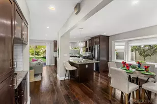 10812 Charing Cross, Spring Valley, CA 91978 - Photo 8