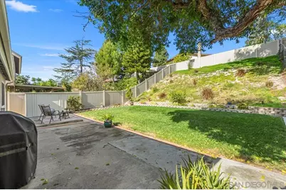  10812 Charing Cross, Spring Valley, CA 91978 - Photo 34