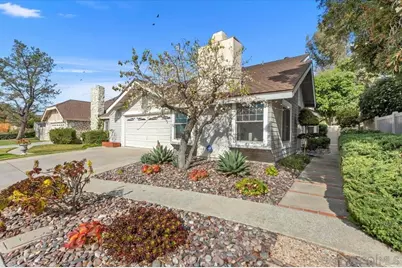  10812 Charing Cross, Spring Valley, CA 91978 - Photo 2
