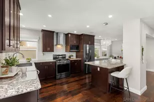 10812 Charing Cross, Spring Valley, CA 91978 - Photo 12