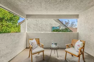 10812 Charing Cross, Spring Valley, CA 91978 - Photo 28