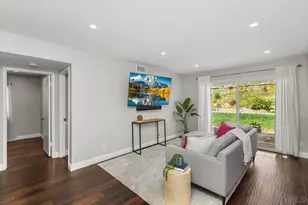 10812 Charing Cross, Spring Valley, CA 91978 - Photo 14