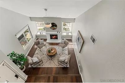  10812 Charing Cross, Spring Valley, CA 91978 - Photo 24