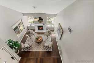 10812 Charing Cross, Spring Valley, CA 91978 - Photo 24