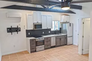 4616 Cherokee Ave, San Diego, CA 92116 - Photo 1