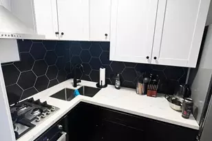 4616 Cherokee Ave, San Diego, CA 92116 - Photo 1