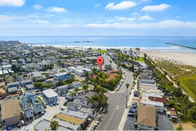  5123 Lotus St, San Diego, CA 92107 - Photo 16