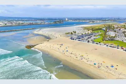  5123 Lotus St, San Diego, CA 92107 - Photo 2