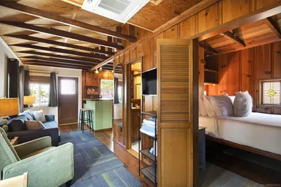  5123 Lotus St, San Diego, CA 92107 - Photo 30