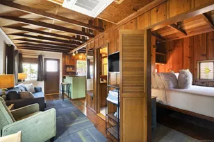 5123 Lotus St, San Diego, CA 92107 - Photo 30