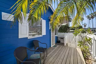 5123 Lotus St, San Diego, CA 92107 - Photo 6