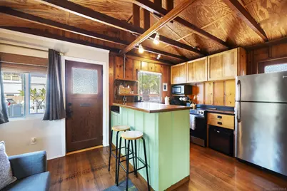  5123 Lotus St, San Diego, CA 92107 - Photo 24