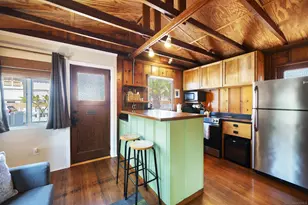 5123 Lotus St, San Diego, CA 92107 - Photo 24