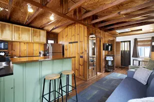 5123 Lotus St, San Diego, CA 92107 - Photo 8