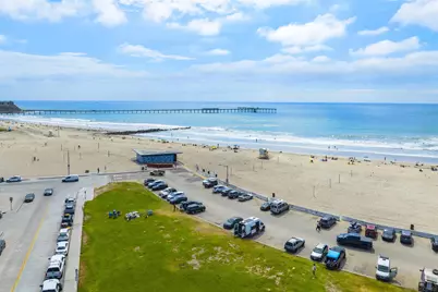  5123 Lotus St, San Diego, CA 92107 - Photo 32